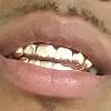 Gold Grillz Miami Call/Text 305.989.6479 www.GoldTeethMiami.com