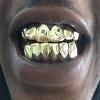 Gold Grillz Miami Call/Text 305.989.6479 www.GoldGrillzMiami.com