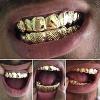 Gold Grillz Miami Call/Text 305.989.6479 www.GoldGrillzMiami.com