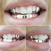 Gold Grillz Miami Call/Text 305.989.6479 www.GoldGrillzMiami.com