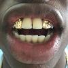 Gold Grillz Miami Call/Text 305.989.6479 www.GoldGrillzMiami.com