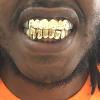 Gold Grillz Miami Call/Text 305.989.6479 www.GoldGrillzMiami.com