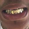 Gold Grillz Miami Call/Text 305.989.6479 www.GoldGrillzMiami.com