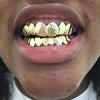 Gold Grillz Miami Call/Text 305.989.6479 www.GoldGrillzMiami.com