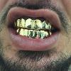 Gold Grillz Miami Call/Text 305.989.6479 www.GoldGrillzMiami.com