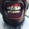 Gold Grillz Miami Call/Text 305.989.6479 www.GoldGrillzMiami.com