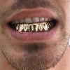 Gold Grillz Miami Call/Text 305.989.6479 www.GoldGrillzMiami.com