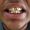 Gold Grillz Miami Call/Text 305.989.6479 www.GoldGrillzMiami.com