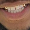 Gold Grillz Miami Call/Text 305.989.6479 www.GoldGrillzMiami.com