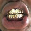 Gold Grillz Miami Call/Text 305.989.6479 www.GoldGrillzMiami.com