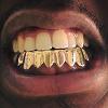 Gold Grillz Miami Call/Text 305.989.6479 www.GoldGrillzMiami.com