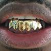 Gold Grillz Miami Call/Text 305.989.6479 www.GoldGrillzMiami.com