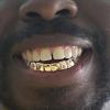 Gold Grillz Miami Call/Text 305.989.6479 www.GoldGrillzMiami.com