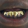 Gold Grillz Miami Call/Text 305.989.6479 www.GoldGrillzMiami.com