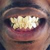 Gold Grillz Miami Call/Text 305.989.6479 www.GoldGrillzMiami.com