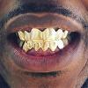 Gold Grillz Miami Call/Text 305.989.6479 www.GoldGrillzMiami.com