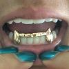 Gold Grillz Miami Call/Text 305.989.6479 www.GoldGrillzMiami.com