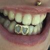 Gold Grillz Miami Call/Text 305.989.6479 www.GoldGrillzMiami.com