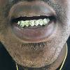 Gold Grillz Miami Call/Text 305.989.6479 www.GoldGrillzMiami.com