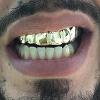 Gold Grillz Miami Call/Text 305.989.6479 www.GoldGrillzMiami.com