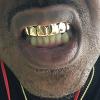 Gold Grillz Miami Call/Text 305.989.6479 www.GoldGrillzMiami.com