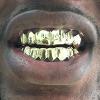 Gold Grillz Miami Call/Text 305.989.6479 www.GoldGrillzMiami.com