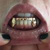 Gold Grillz Miami Call/Text 305.989.6479 www.GoldGrillzMiami.com