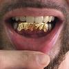 Gold Grillz Miami Call/Text 305.989.6479 www.GoldGrillzMiami.com