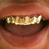 Gold Grillz Miami Call/Text 305.989.6479 www.GoldGrillzMiami.com