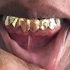 Gold Grillz Miami Call/Text 305.989.6479 www.GoldGrillzMiami.com