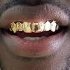 Gold Grillz Miami Call/Text 305.989.6479 www.GoldGrillzMiami.com