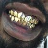 Gold Grillz Miami Call/Text 305.989.6479 www.GoldGrillzMiami.com