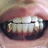 Gold Grillz Miami Call/Text 305.989.6479 www.GoldGrillzMiami.com