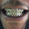 Gold Grillz Miami Call/Text 305.989.6479 www.GoldGrillzMiami.com