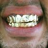 Gold Grillz Miami Call/Text 305.989.6479 www.GoldGrillzMiami.com