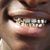 Gold Grillz Miami Call/Text 305.989.6479 www.GoldGrillzMiami.com