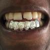 Gold Grillz Miami Call/Text 305.989.6479 www.GoldGrillzMiami.com