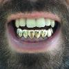 Gold Grillz Miami Call/Text 305.989.6479 www.GoldGrillzMiami.com