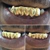 Gold Grillz Miami Call/Text 305.989.6479 www.GoldGrillzMiami.com