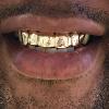 Gold Grillz Miami Call/Text 305.989.6479 www.GoldGrillzMiami.com