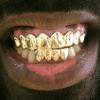 Gold Grillz Miami Call/Text 305.989.6479 www.GoldGrillzMiami.com