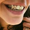 Gold Grillz Miami Call/Text 305.989.6479 www.GoldGrillzMiami.com