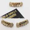 Gold Grillz Miami Call/Text 305.989.6479 www.GoldGrillzMiami.com