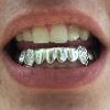 Gold Grillz Miami Call/Text 305.989.6479 www.GoldTeethMiami.com