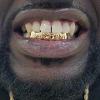 Gold Grillz Miami Call/Text 305.989.6479 www.GoldTeethMiami.com