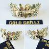 Order From The Official Grillz Spot Only @GoldGrillzMiami Call/Text: 305.989.6479