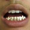 Gold Grillz Miami Call/Text 305.989.6479 www.GoldTeethMiami.com