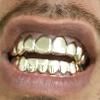 Gold Grillz Miami Call/Text 305.989.6479 www.GoldTeethMiami.com