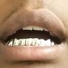 Gold Grillz Miami Call/Text 305.989.6479 www.GoldTeethMiami.com