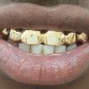 Gold Grillz Miami Call/Text 305.989.6479 www.GoldTeethMiami.com